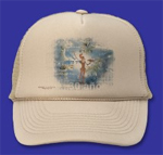 Gorras / Hats/Caps