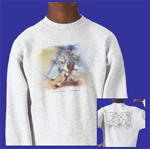 Sudaderas / Sweatshirts