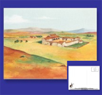 Postales / Postcards