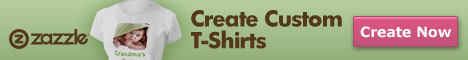 Dise�a tus propias camisetas y miles de productos m�s.