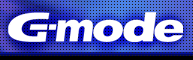 g-mode.gif (6863 bytes)