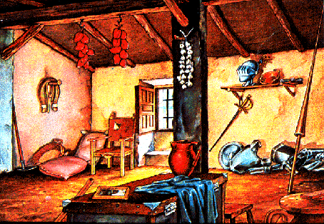 juega11.gif (135594 bytes)