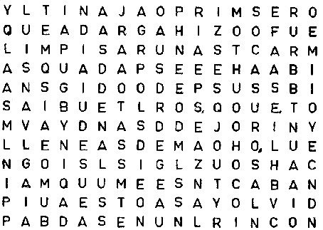 juega11a.jpg (55555 bytes)