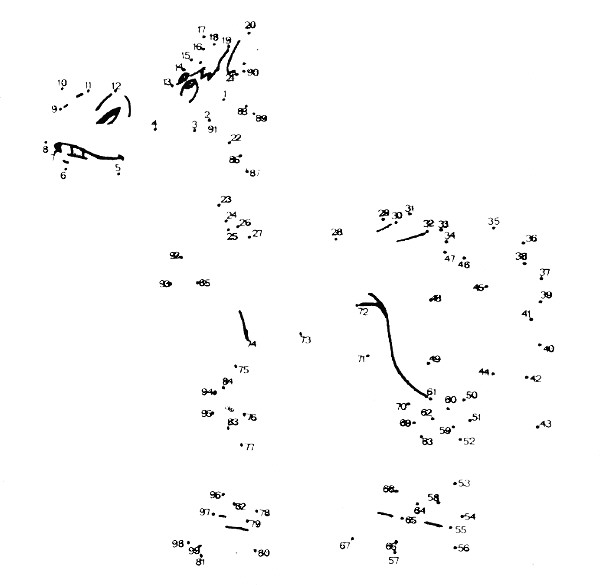 juega9.jpg (30305 bytes)
