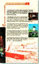 pan4.gif (164594 bytes)