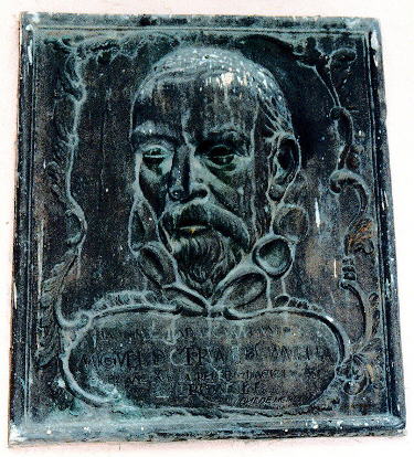 placa.jpg (56309 bytes)