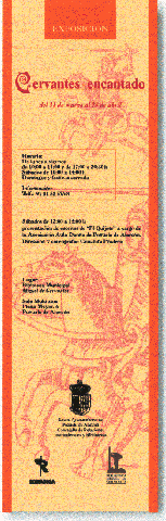 senal.gif (263945 bytes)