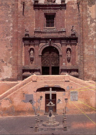 sroque1.jpg (53104 bytes)